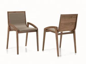 h_LEONARDO-L33N-Chair-Arte-Brotto-Mobili-372698-rel2d8e7365.jpg